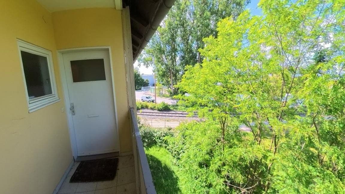 3 bedroom with open-plan kitchen flat for sale, 85 m², Bültenweg 45, Braunschweig, Lower Saxony 3 bedroom with open-plan kitchen flat for sale, 85 m², Bültenweg 45, Braunschweig, Lower Saxony