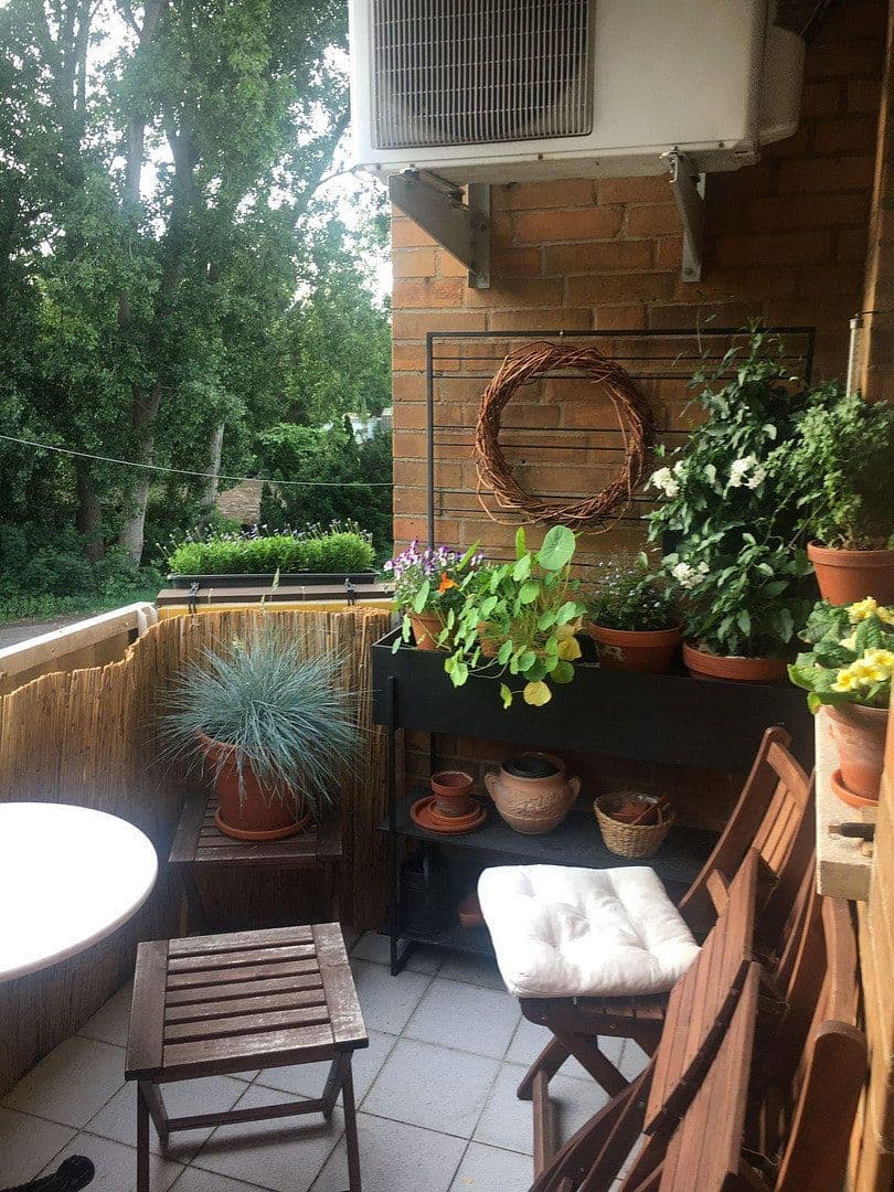 3 bedroom with open-plan kitchen flat for sale, 85 m², Bültenweg 45, Braunschweig, Lower Saxony 3 bedroom with open-plan kitchen flat for sale, 85 m², Bültenweg 45, Braunschweig, Lower Saxony