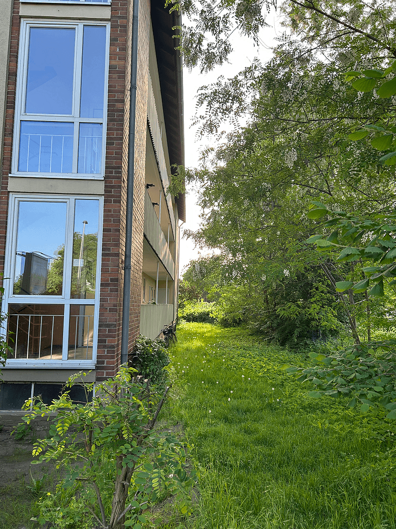 3 bedroom with open-plan kitchen flat for sale, 85 m², Bültenweg 45, Braunschweig, Lower Saxony 3 bedroom with open-plan kitchen flat for sale, 85 m², Bültenweg 45, Braunschweig, Lower Saxony