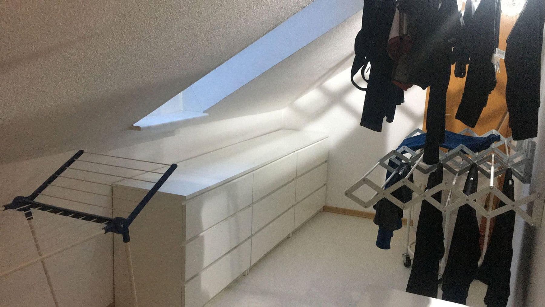 3 bedroom with open-plan kitchen flat for sale, 85 m², Bültenweg 45, Braunschweig, Lower Saxony 3 bedroom with open-plan kitchen flat for sale, 85 m², Bültenweg 45, Braunschweig, Lower Saxony