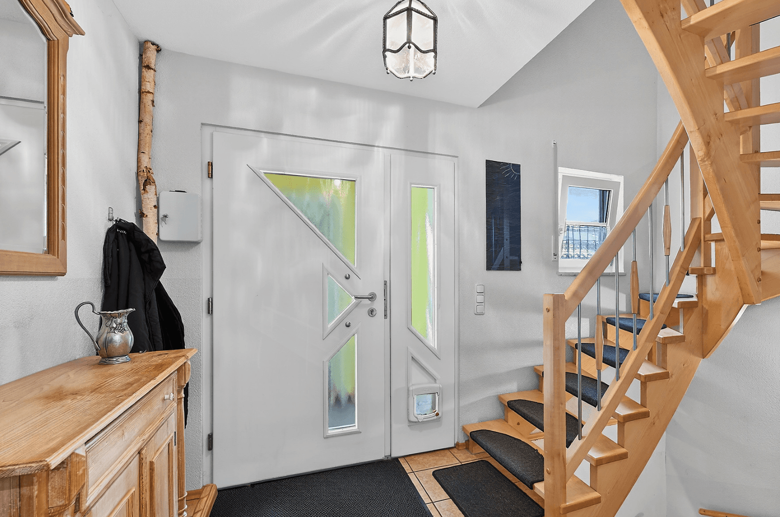 house for sale, 225 m², Bruckberg, Bavaria house for sale, 225 m², Bruckberg, Bavaria