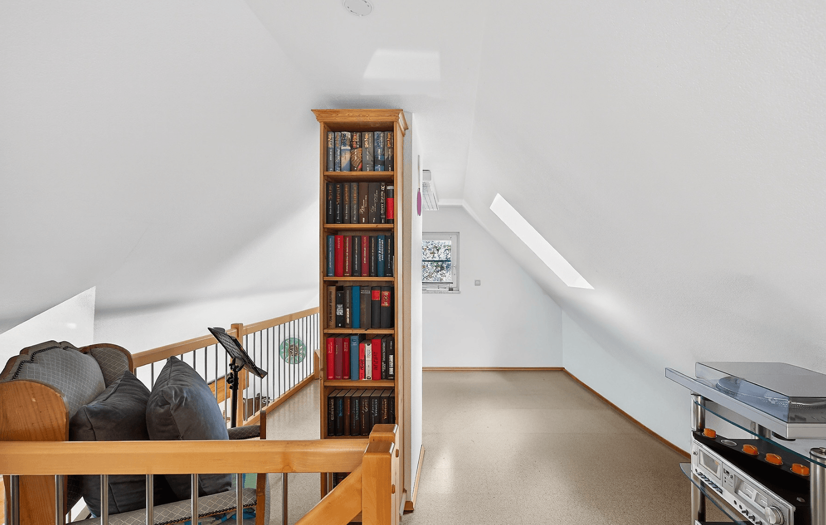 house for sale, 225 m², Bruckberg, Bavaria house for sale, 225 m², Bruckberg, Bavaria
