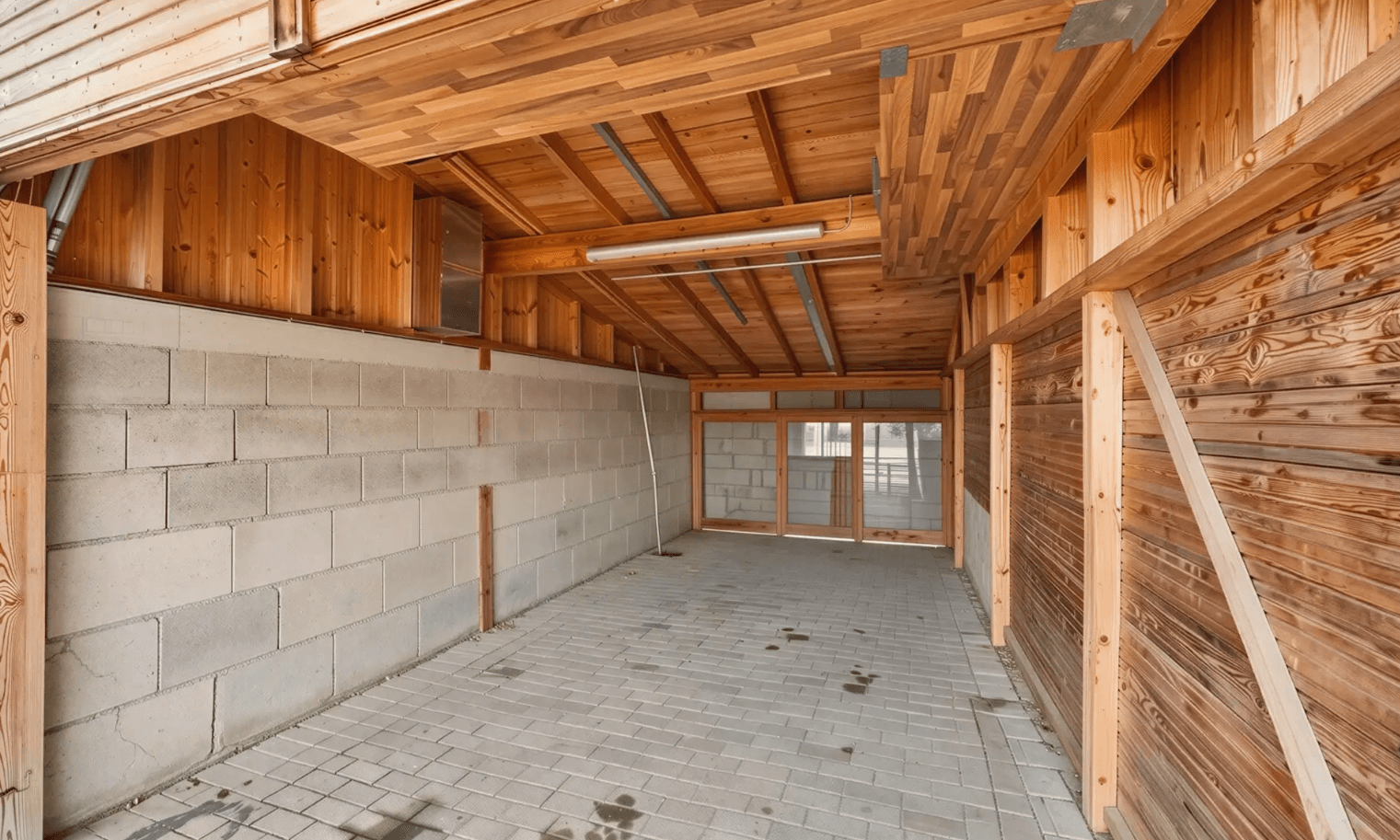 house for sale, 225 m², Bruckberg, Bavaria house for sale, 225 m², Bruckberg, Bavaria