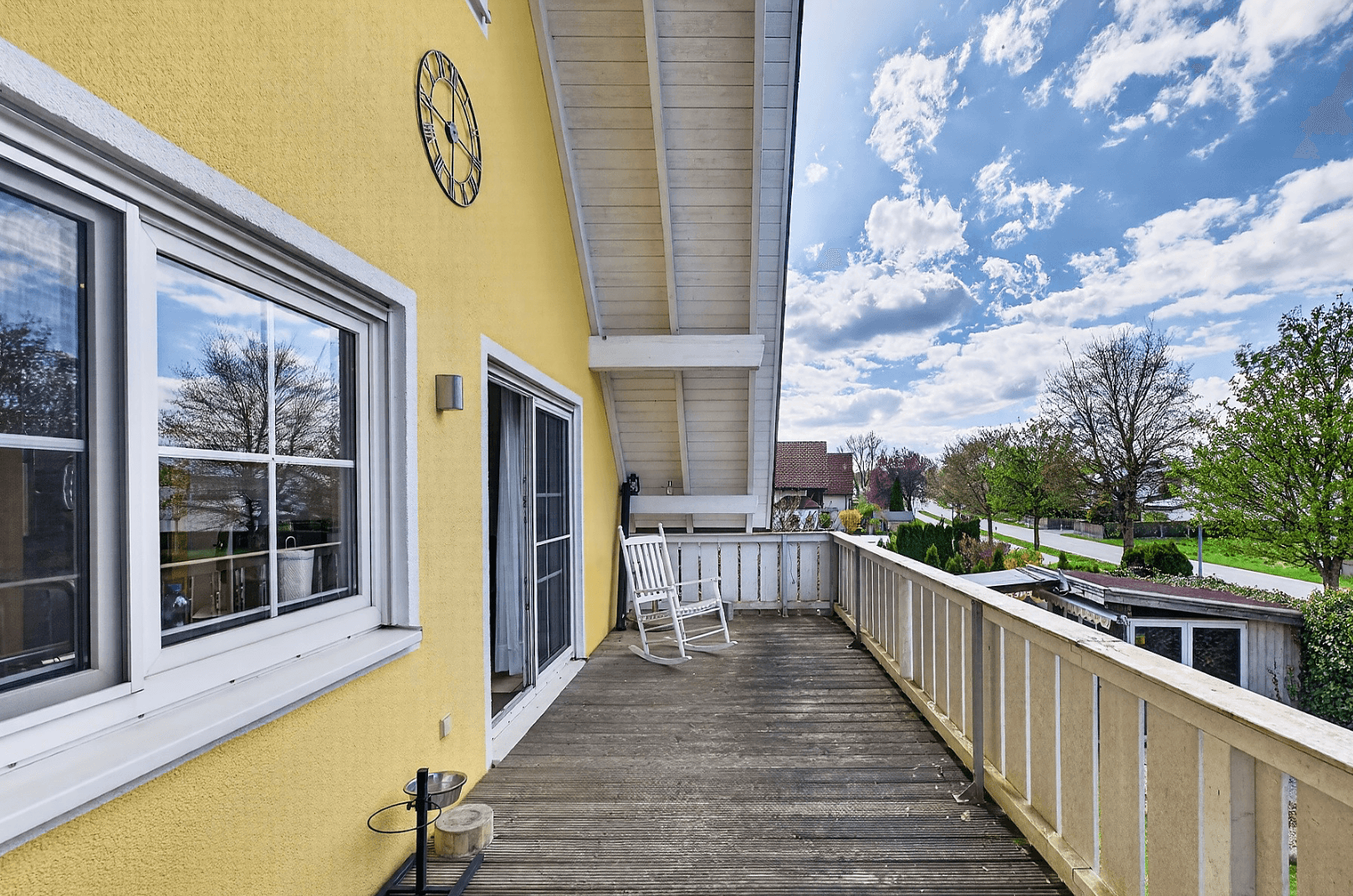 house for sale, 225 m², Bruckberg, Bavaria house for sale, 225 m², Bruckberg, Bavaria