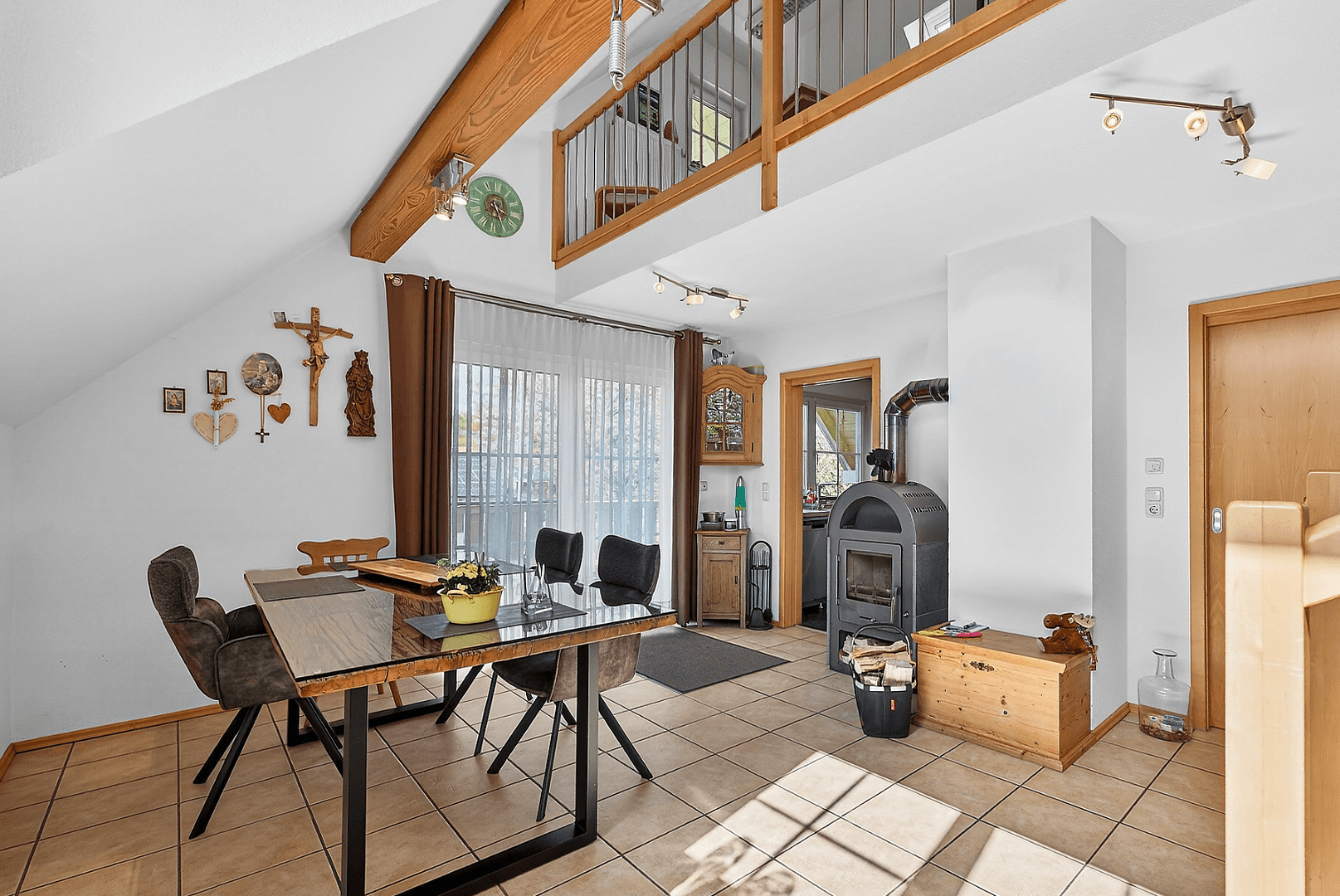 house for sale, 225 m², Bruckberg, Bavaria house for sale, 225 m², Bruckberg, Bavaria