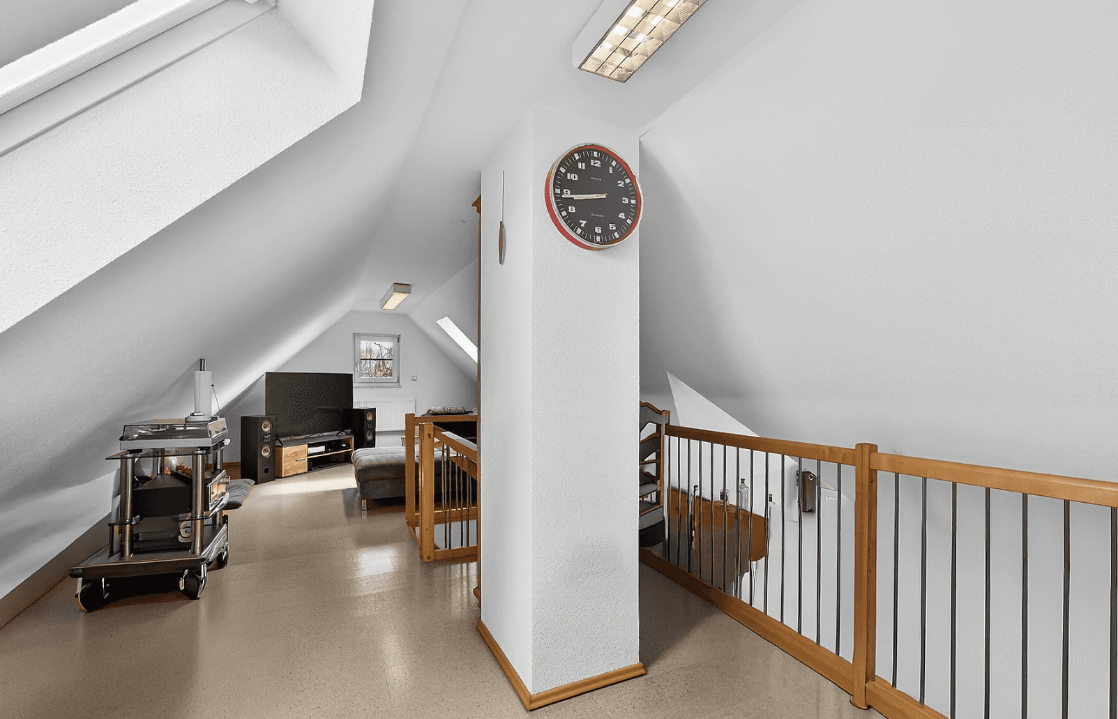 house for sale, 225 m², Bruckberg, Bavaria house for sale, 225 m², Bruckberg, Bavaria