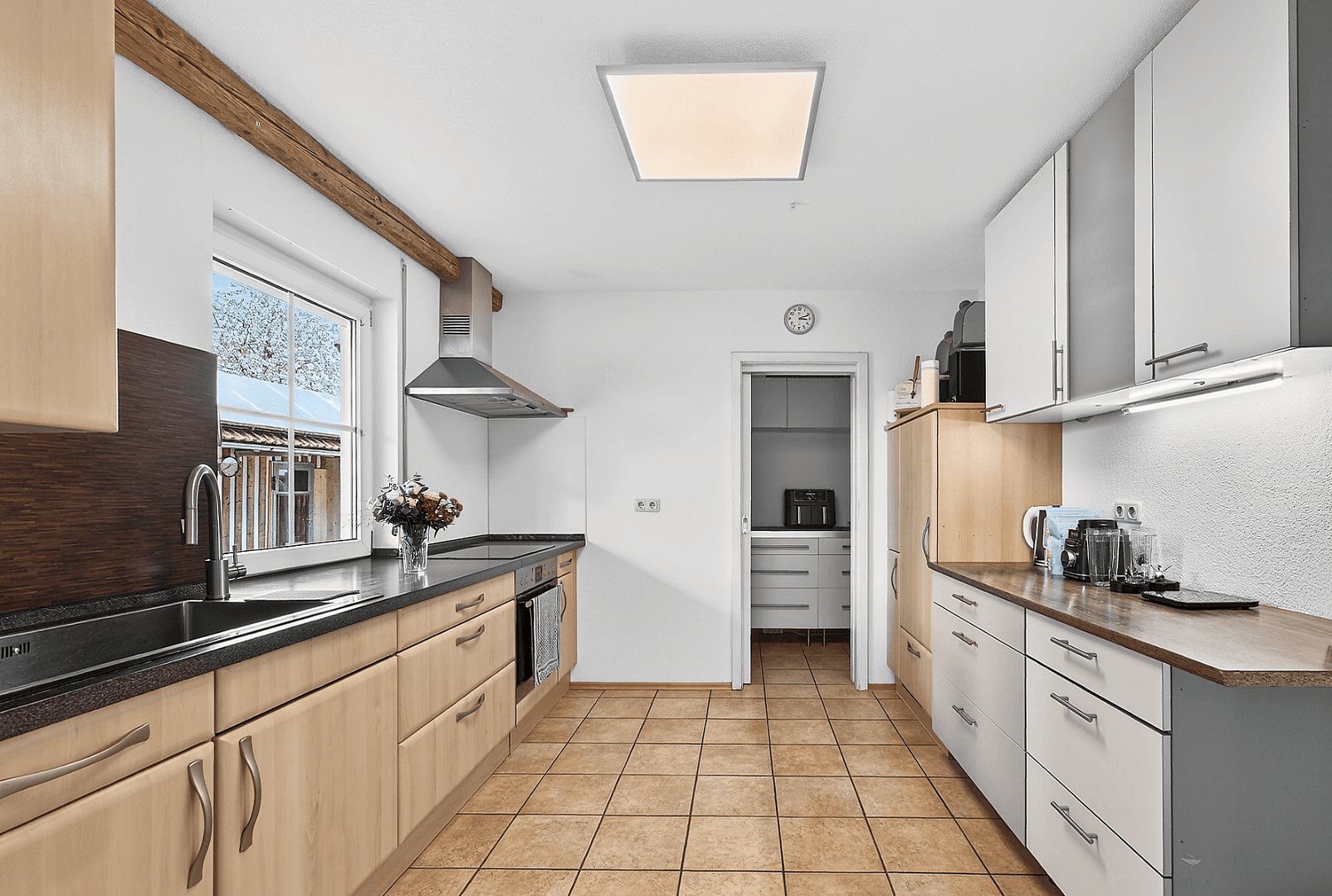 house for sale, 225 m², Bruckberg, Bavaria house for sale, 225 m², Bruckberg, Bavaria