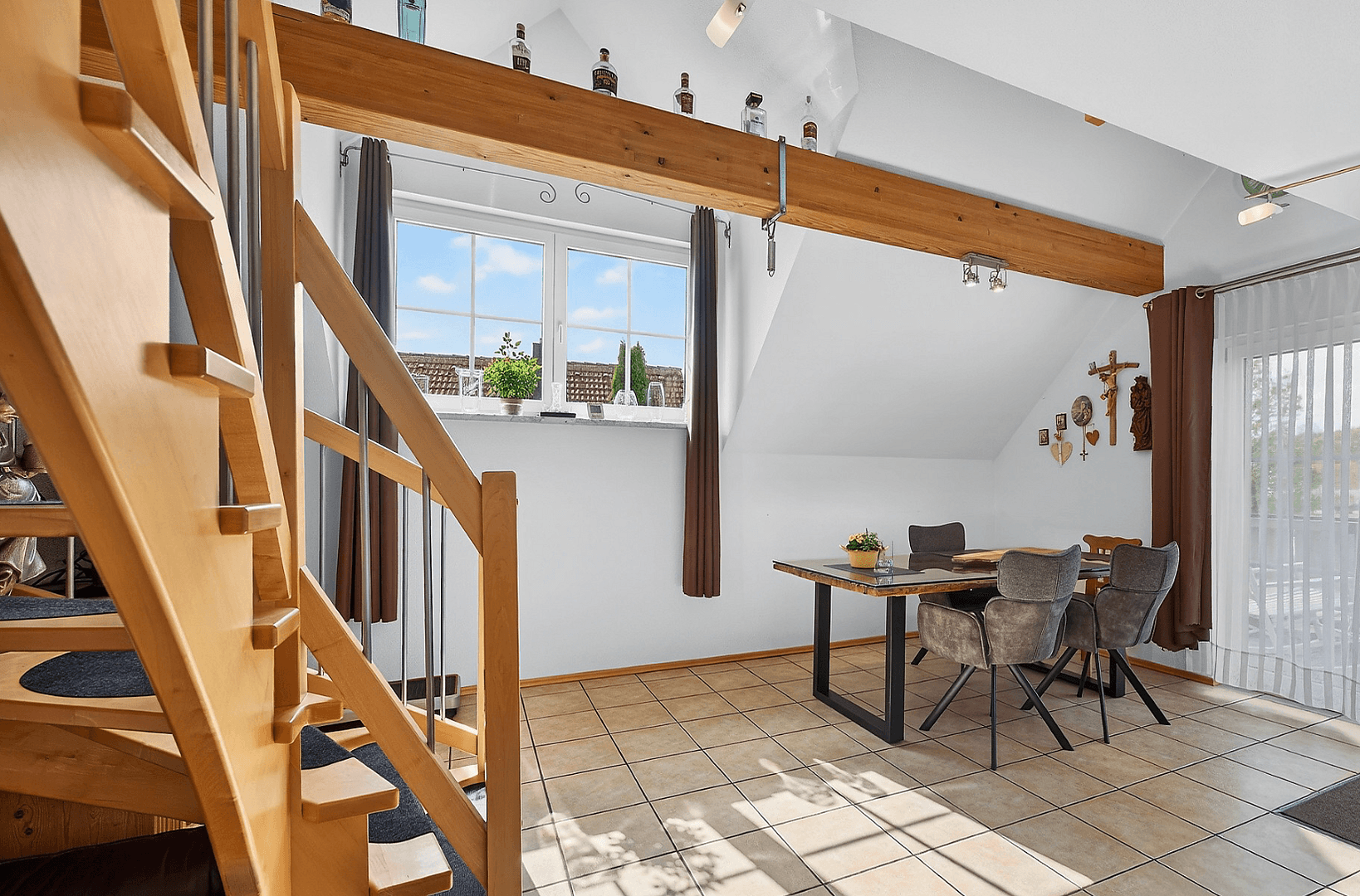 house for sale, 225 m², Bruckberg, Bavaria house for sale, 225 m², Bruckberg, Bavaria