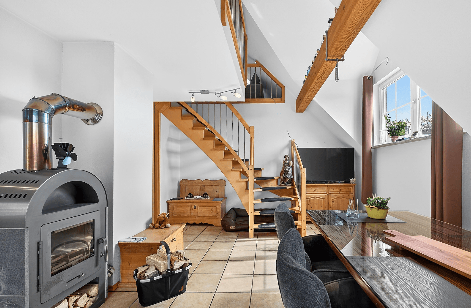 house for sale, 225 m², Bruckberg, Bavaria house for sale, 225 m², Bruckberg, Bavaria