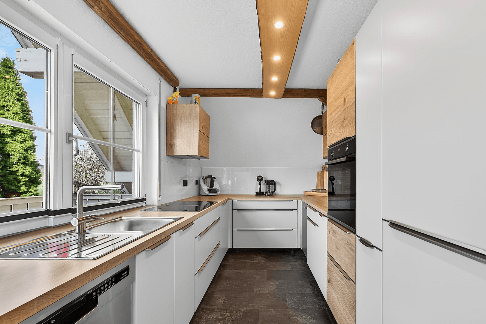 house for sale, 225 m², Bruckberg, Bavaria house for sale, 225 m², Bruckberg, Bavaria