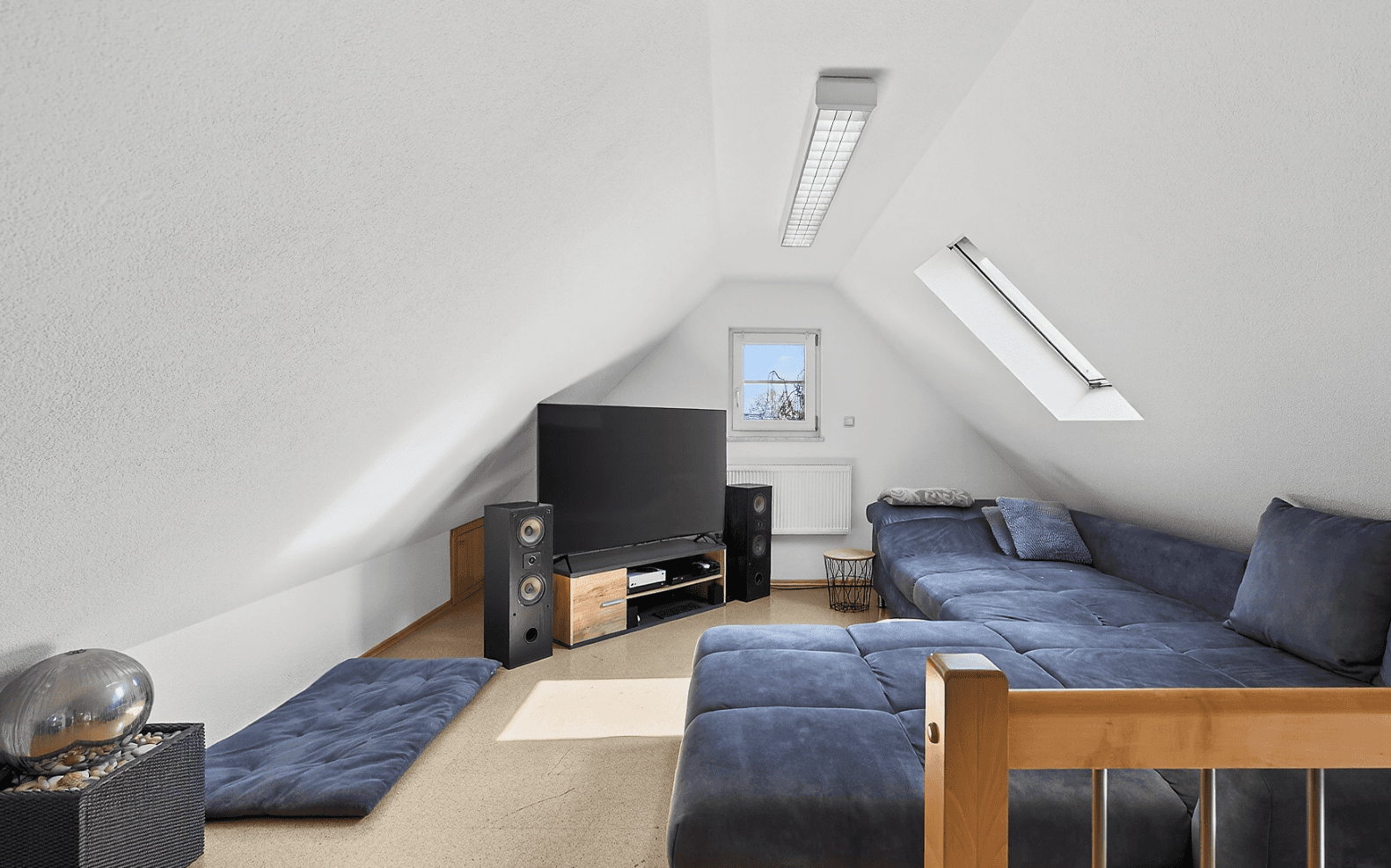 house for sale, 225 m², Bruckberg, Bavaria house for sale, 225 m², Bruckberg, Bavaria