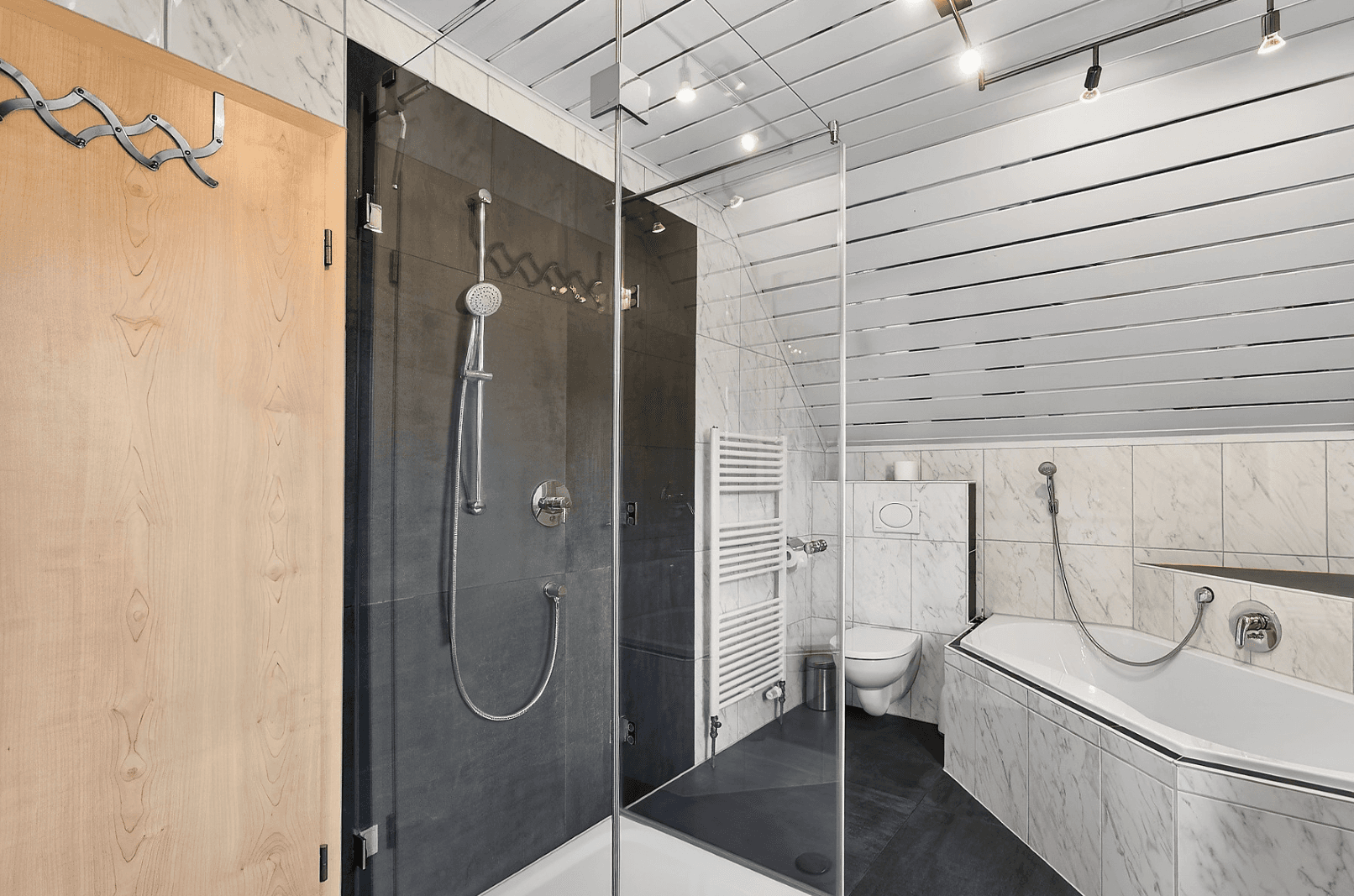 house for sale, 225 m², Bruckberg, Bavaria house for sale, 225 m², Bruckberg, Bavaria