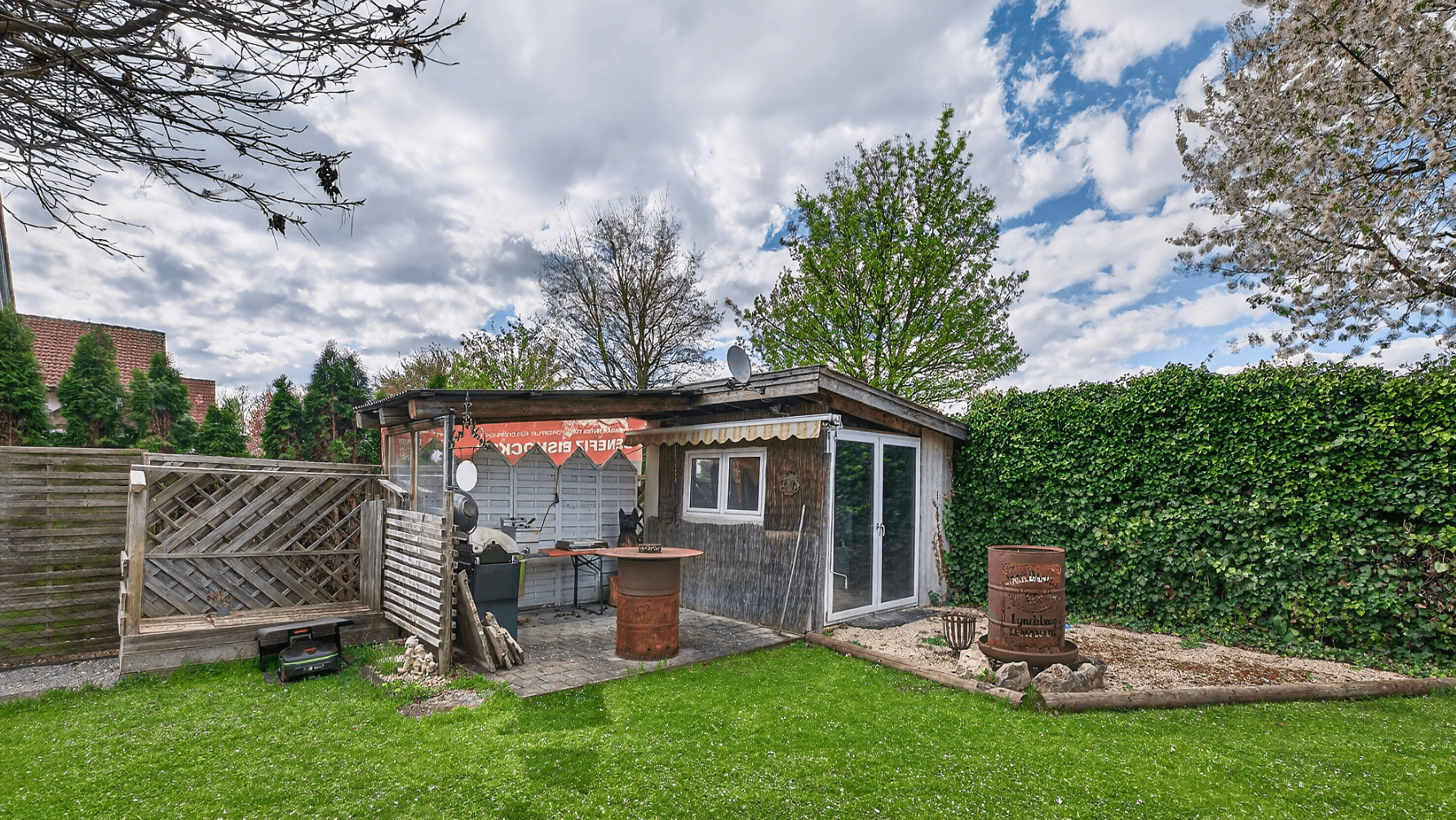 house for sale, 225 m², Bruckberg, Bavaria house for sale, 225 m², Bruckberg, Bavaria