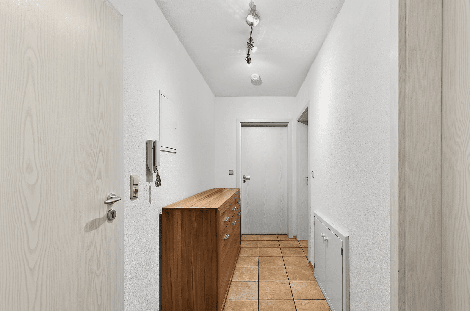house for sale, 225 m², Bruckberg, Bavaria house for sale, 225 m², Bruckberg, Bavaria
