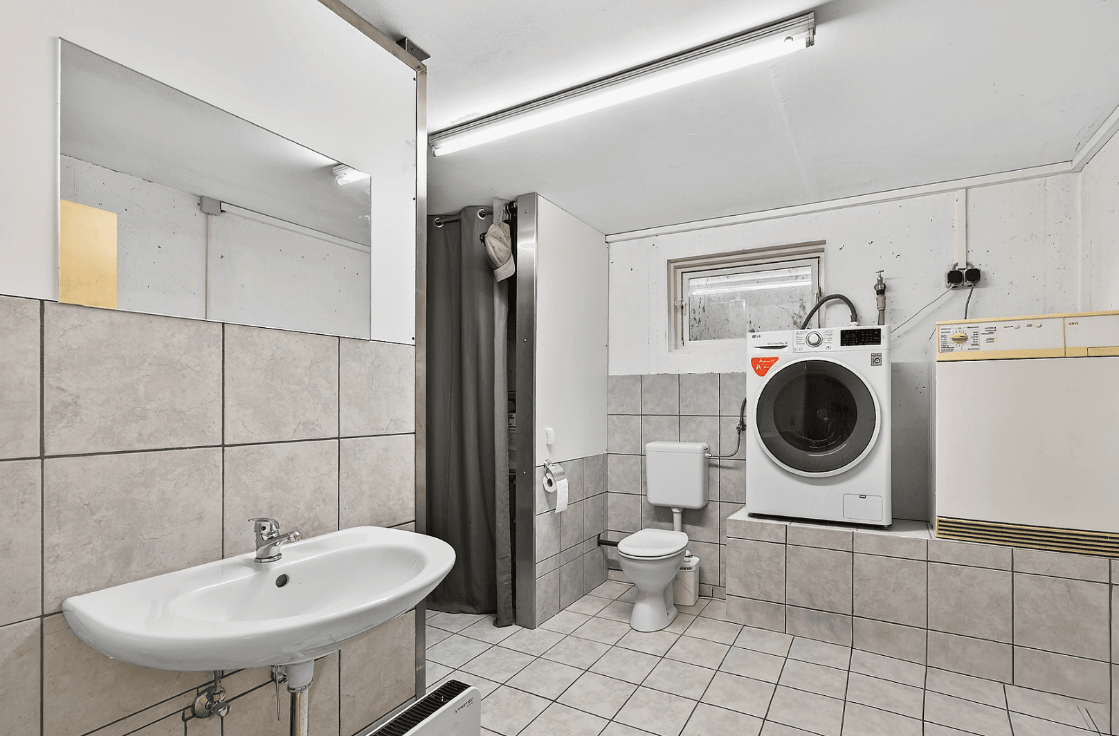 house for sale, 225 m², Bruckberg, Bavaria house for sale, 225 m², Bruckberg, Bavaria