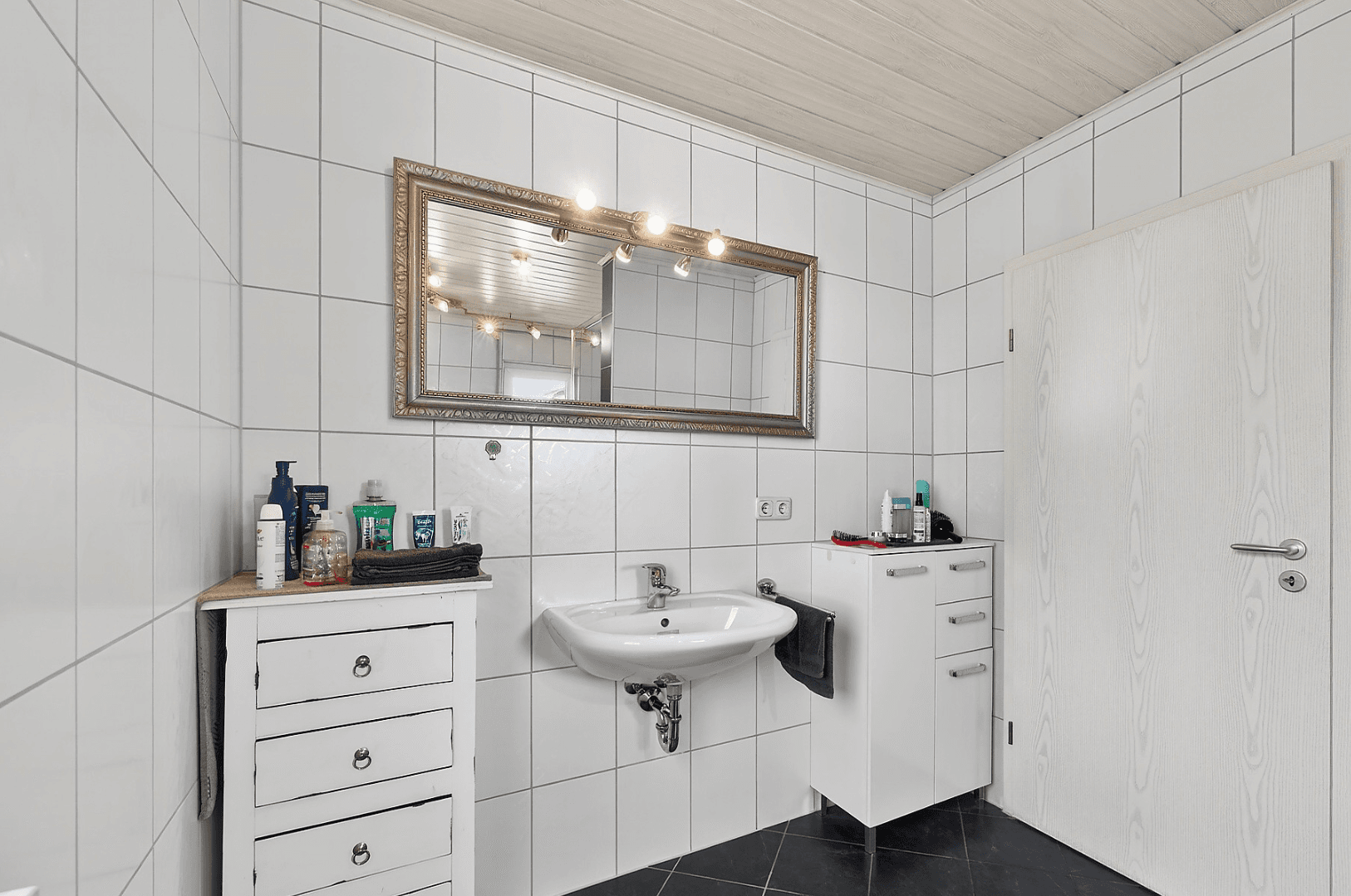 house for sale, 225 m², Bruckberg, Bavaria house for sale, 225 m², Bruckberg, Bavaria