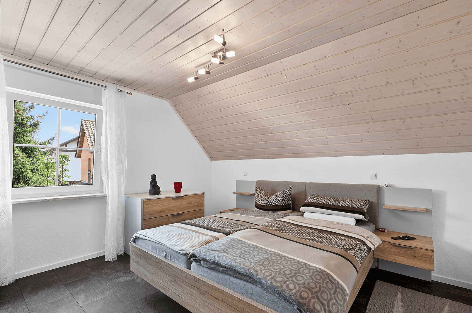 house for sale, 225 m², Bruckberg, Bavaria house for sale, 225 m², Bruckberg, Bavaria