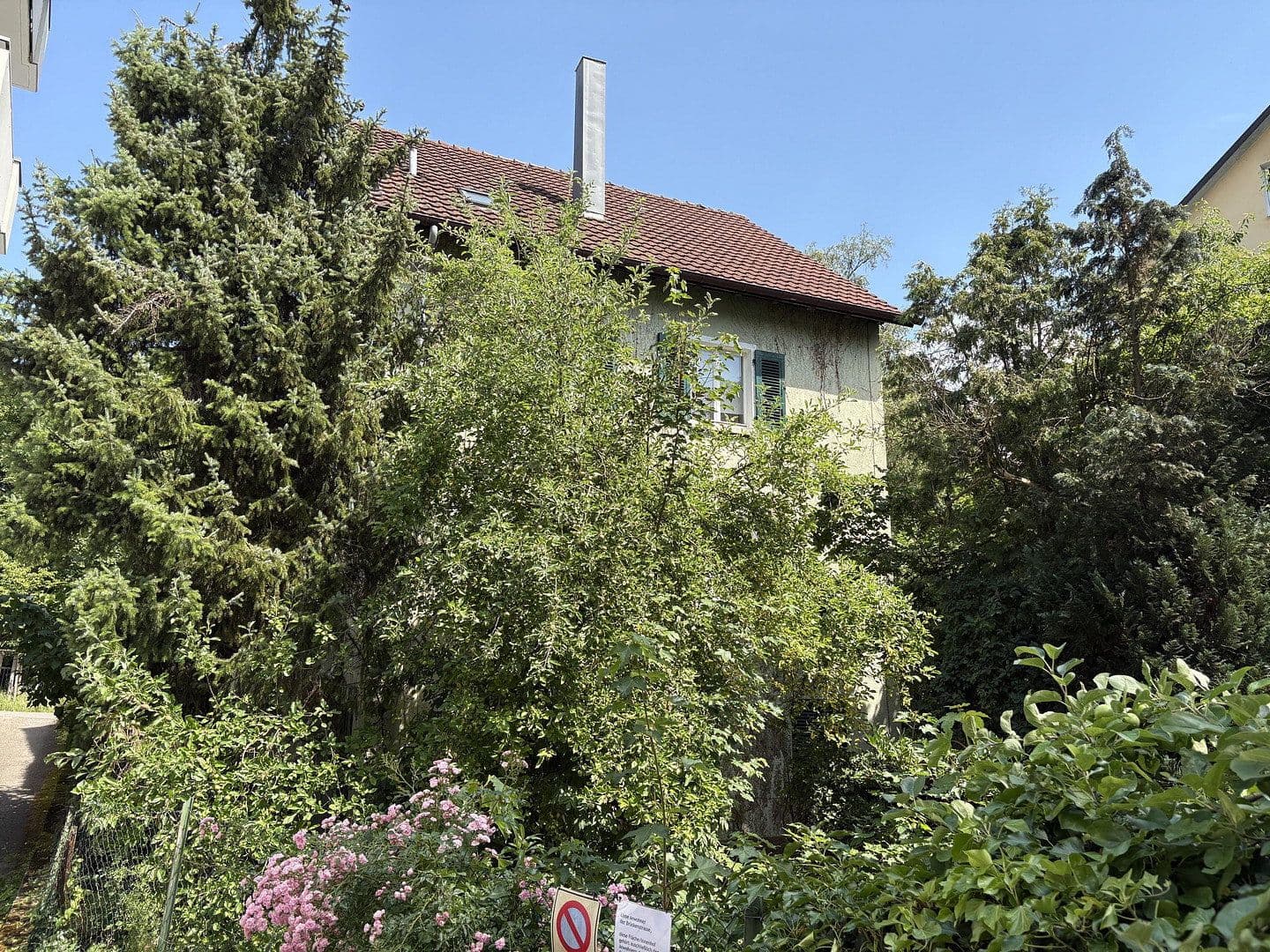 house for sale, 198 m², Brückenstraße 4, Tübingen, Baden-Württemberg house for sale, 198 m², Brückenstraße 4, Tübingen, Baden-Württemberg