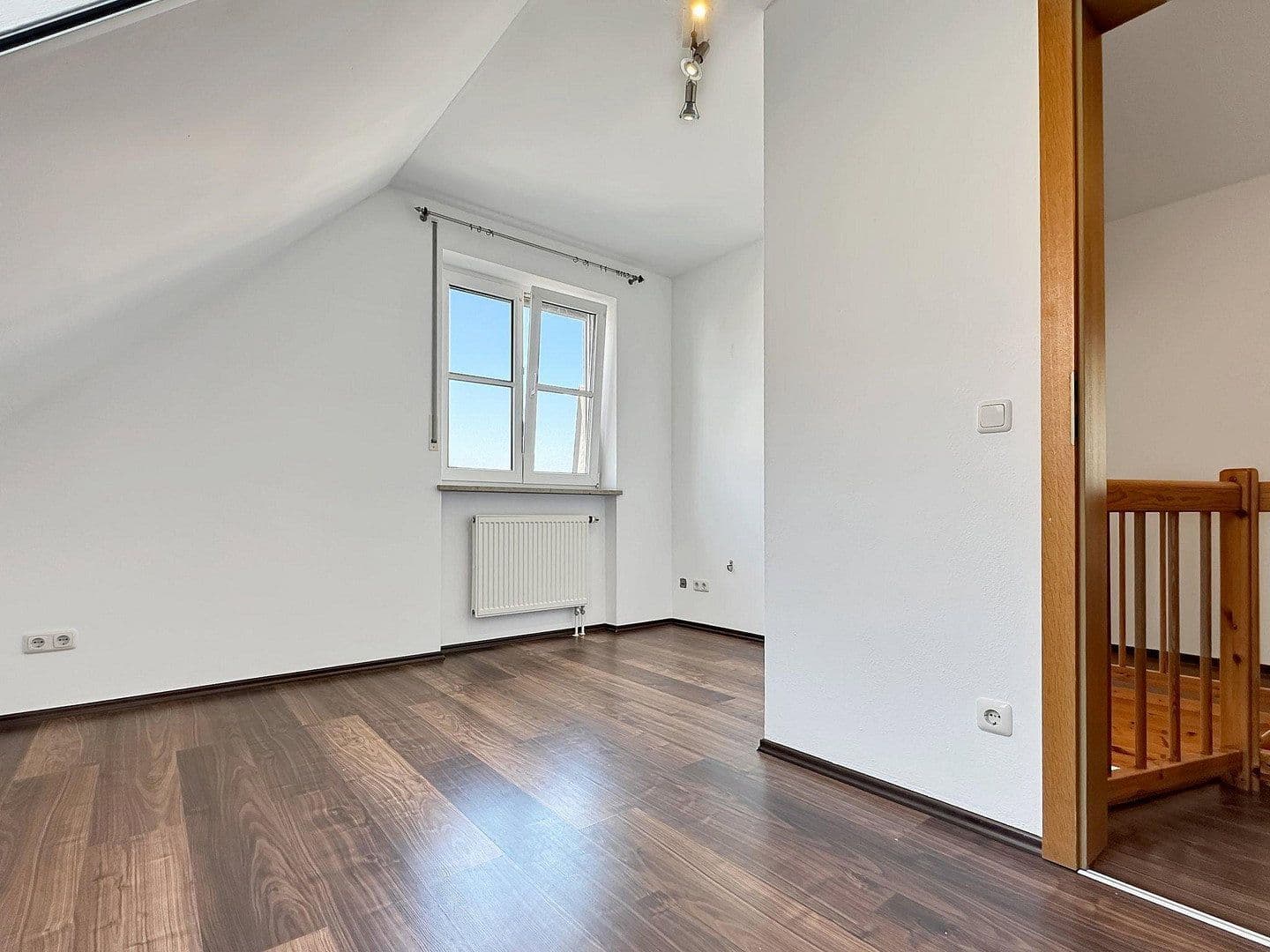 5 bedroom flat for sale, 109 m², Hauptstraße 2a, Sulzemoos, Bavaria 5 bedroom flat for sale, 109 m², Hauptstraße 2a, Sulzemoos, Bavaria
