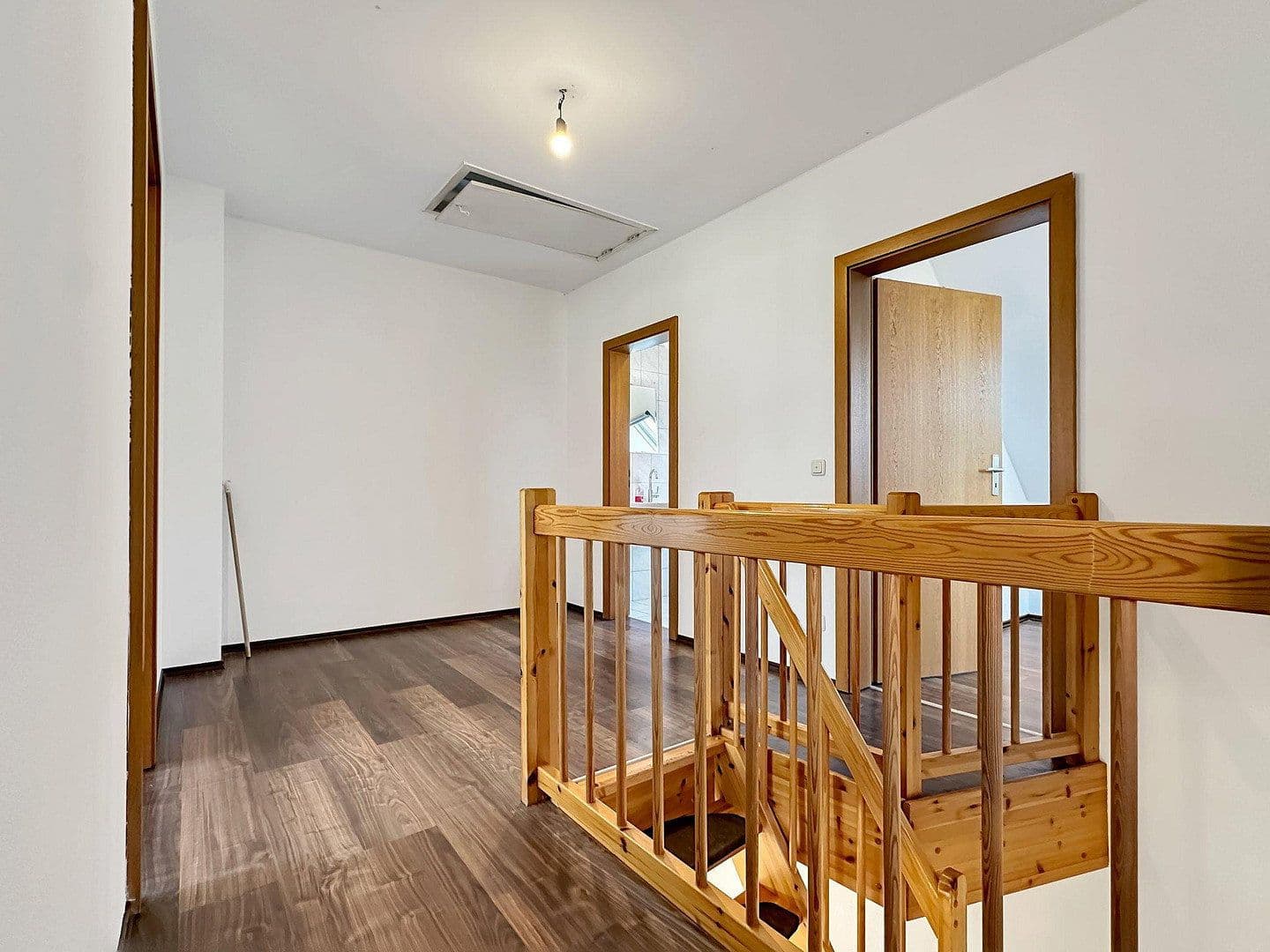 5 bedroom flat for sale, 109 m², Hauptstraße 2a, Sulzemoos, Bavaria 5 bedroom flat for sale, 109 m², Hauptstraße 2a, Sulzemoos, Bavaria