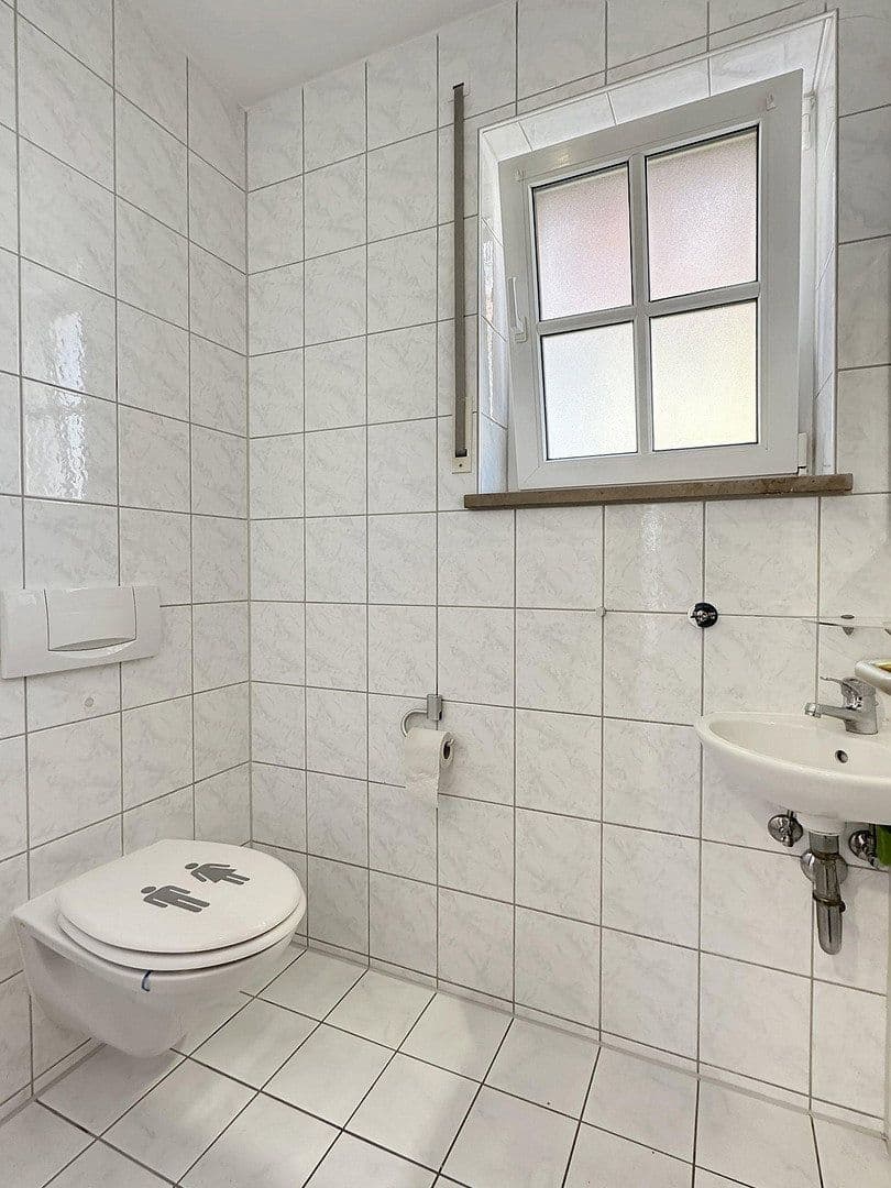 5 bedroom flat for sale, 109 m², Hauptstraße 2a, Sulzemoos, Bavaria 5 bedroom flat for sale, 109 m², Hauptstraße 2a, Sulzemoos, Bavaria