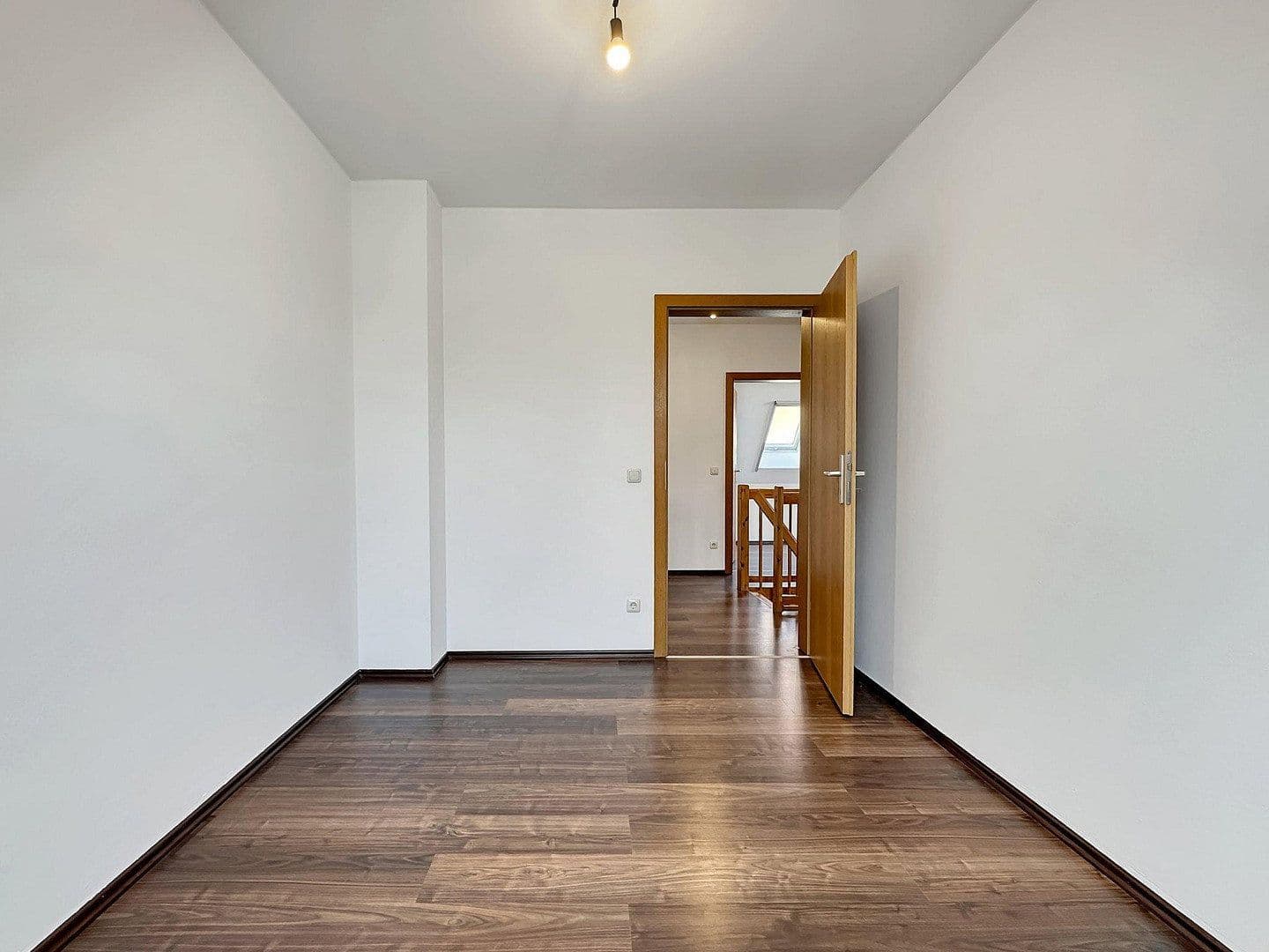 5 bedroom flat for sale, 109 m², Hauptstraße 2a, Sulzemoos, Bavaria 5 bedroom flat for sale, 109 m², Hauptstraße 2a, Sulzemoos, Bavaria
