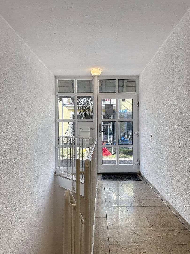 5 bedroom flat for sale, 109 m², Hauptstraße 2a, Sulzemoos, Bavaria 5 bedroom flat for sale, 109 m², Hauptstraße 2a, Sulzemoos, Bavaria
