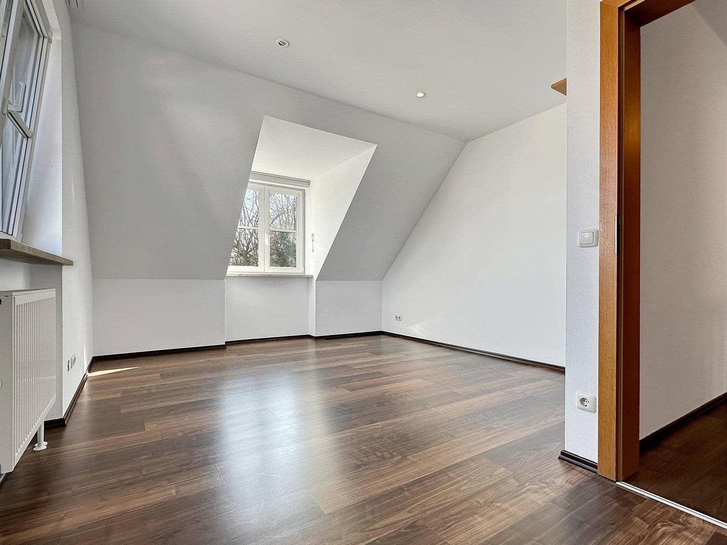 5 bedroom flat for sale, 109 m², Hauptstraße 2a, Sulzemoos, Bavaria 5 bedroom flat for sale, 109 m², Hauptstraße 2a, Sulzemoos, Bavaria