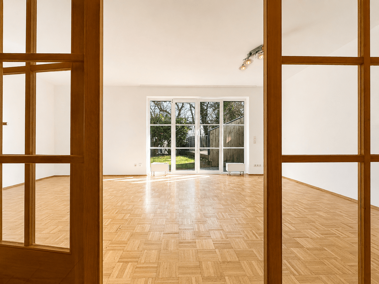 5 bedroom flat for sale, 109 m², Hauptstraße 2a, Sulzemoos, Bavaria 5 bedroom flat for sale, 109 m², Hauptstraße 2a, Sulzemoos, Bavaria