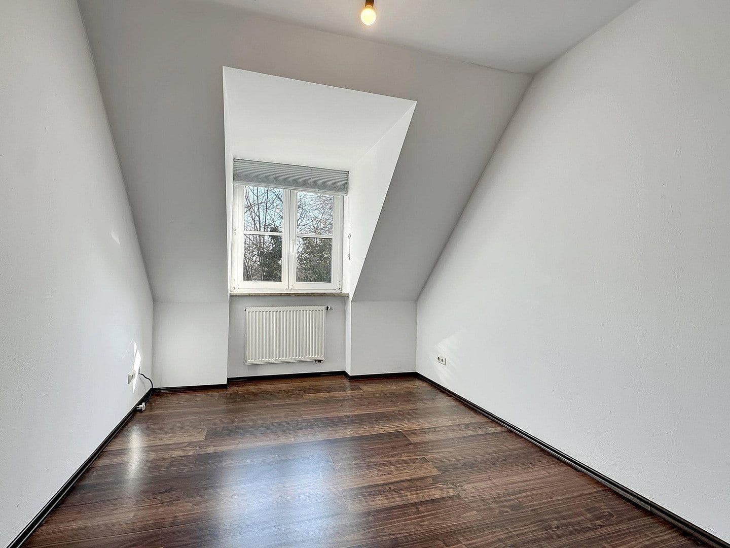 5 bedroom flat for sale, 109 m², Hauptstraße 2a, Sulzemoos, Bavaria 5 bedroom flat for sale, 109 m², Hauptstraße 2a, Sulzemoos, Bavaria