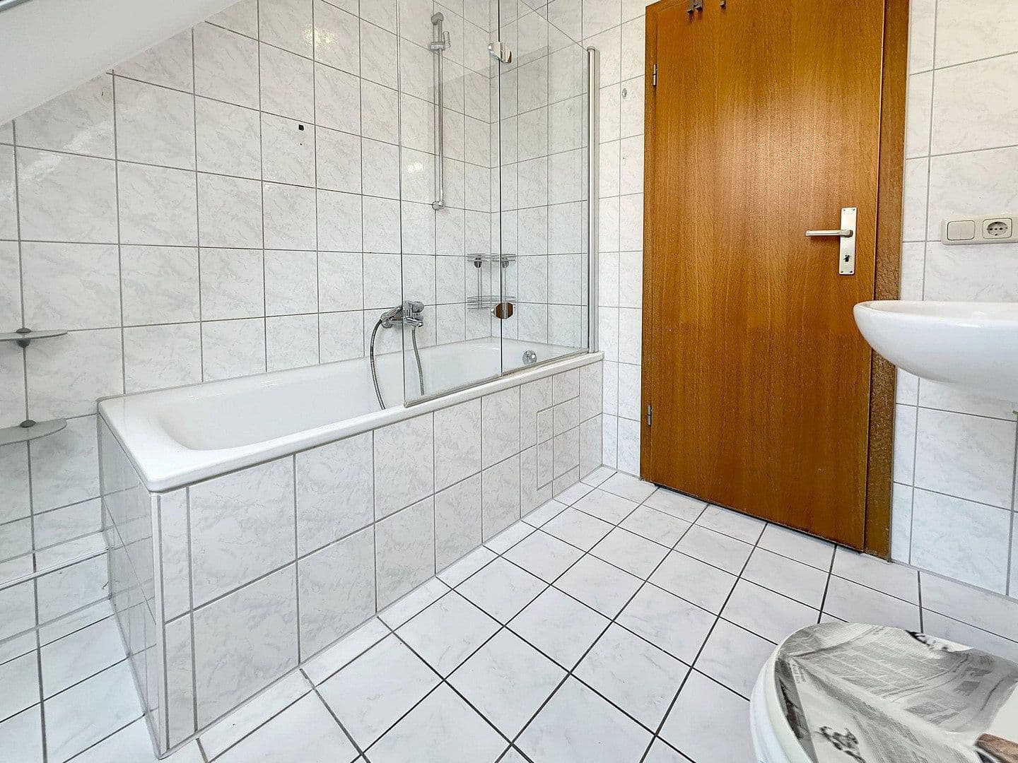 5 bedroom flat for sale, 109 m², Hauptstraße 2a, Sulzemoos, Bavaria 5 bedroom flat for sale, 109 m², Hauptstraße 2a, Sulzemoos, Bavaria
