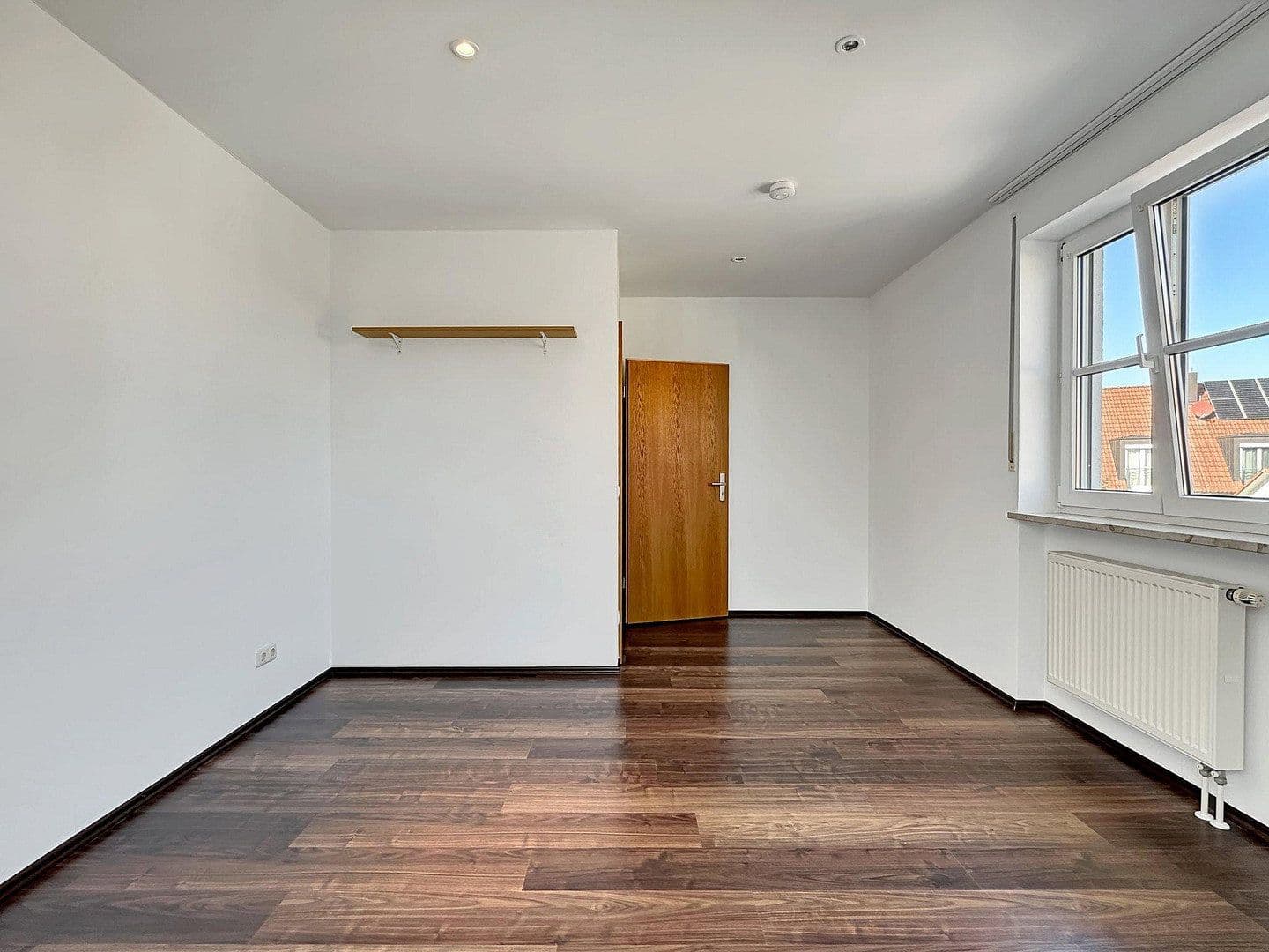 5 bedroom flat for sale, 109 m², Hauptstraße 2a, Sulzemoos, Bavaria 5 bedroom flat for sale, 109 m², Hauptstraße 2a, Sulzemoos, Bavaria