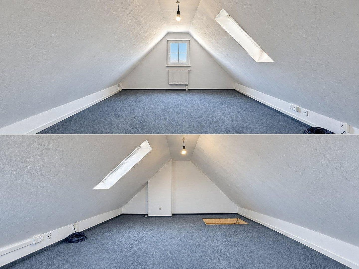 5 bedroom flat for sale, 109 m², Hauptstraße 2a, Sulzemoos, Bavaria 5 bedroom flat for sale, 109 m², Hauptstraße 2a, Sulzemoos, Bavaria