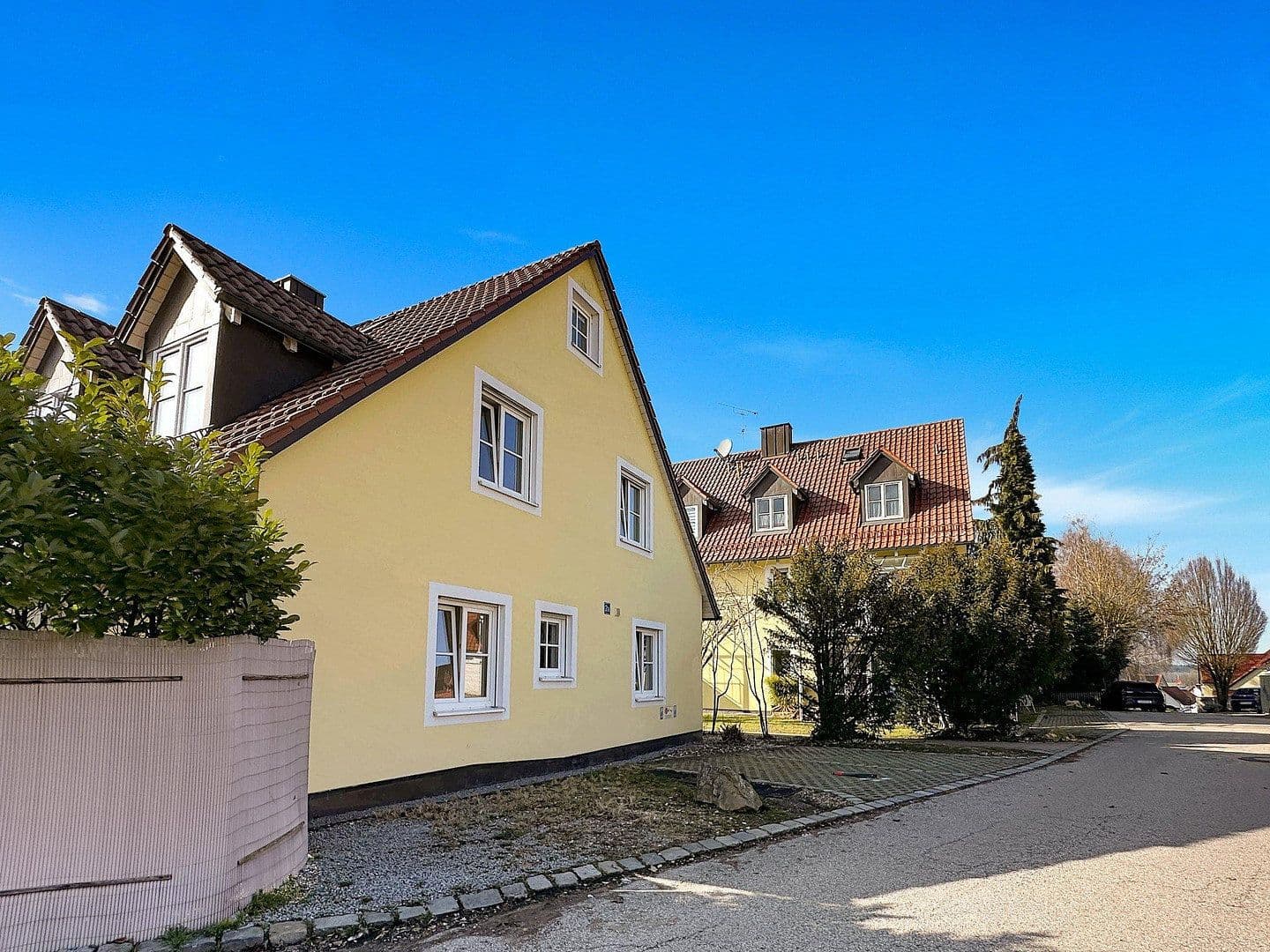 5 bedroom flat for sale, 109 m², Hauptstraße 2a, Sulzemoos, Bavaria 5 bedroom flat for sale, 109 m², Hauptstraße 2a, Sulzemoos, Bavaria