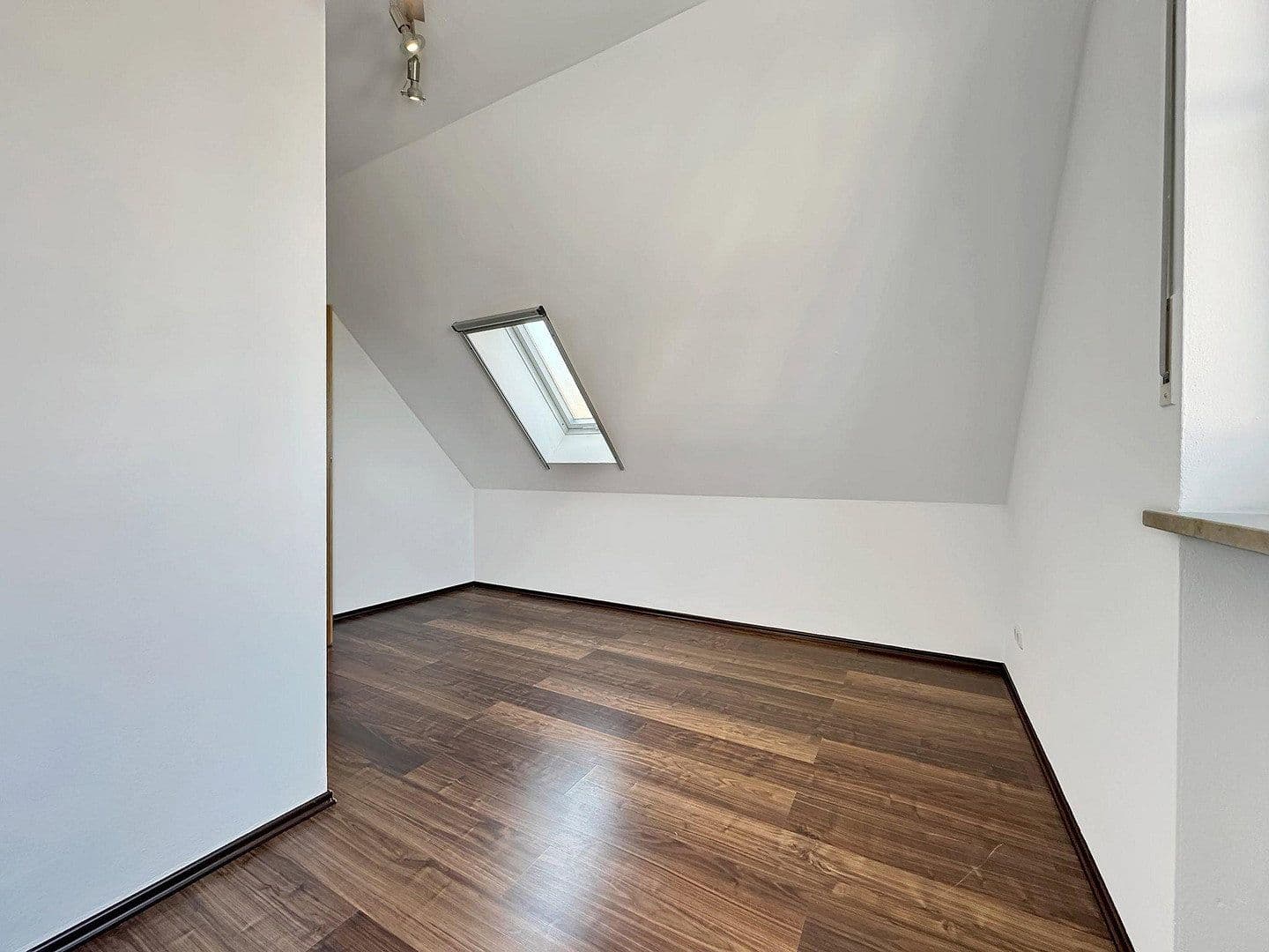 5 bedroom flat for sale, 109 m², Hauptstraße 2a, Sulzemoos, Bavaria 5 bedroom flat for sale, 109 m², Hauptstraße 2a, Sulzemoos, Bavaria