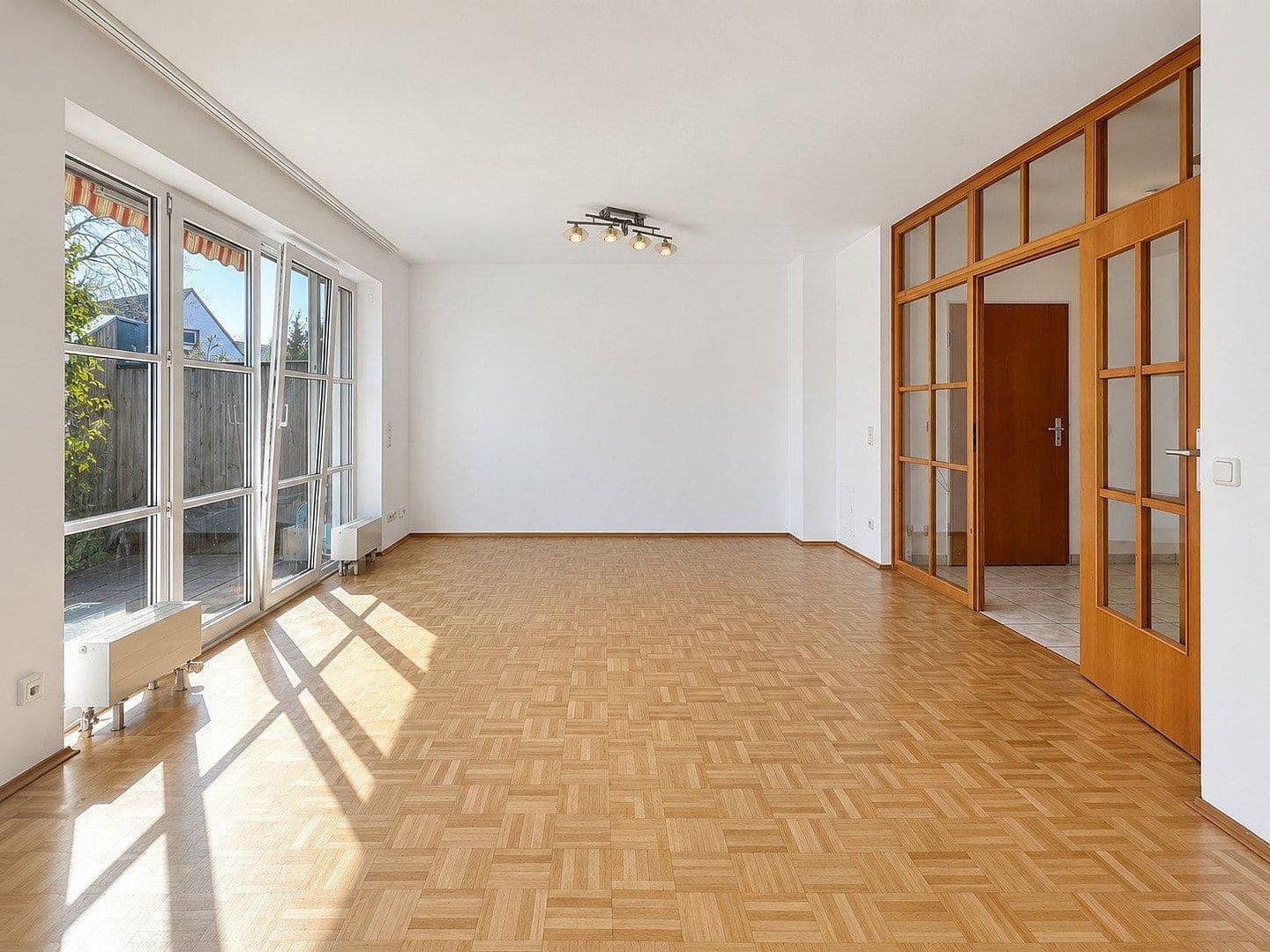 5 bedroom flat for sale, 109 m², Hauptstraße 2a, Sulzemoos, Bavaria 5 bedroom flat for sale, 109 m², Hauptstraße 2a, Sulzemoos, Bavaria