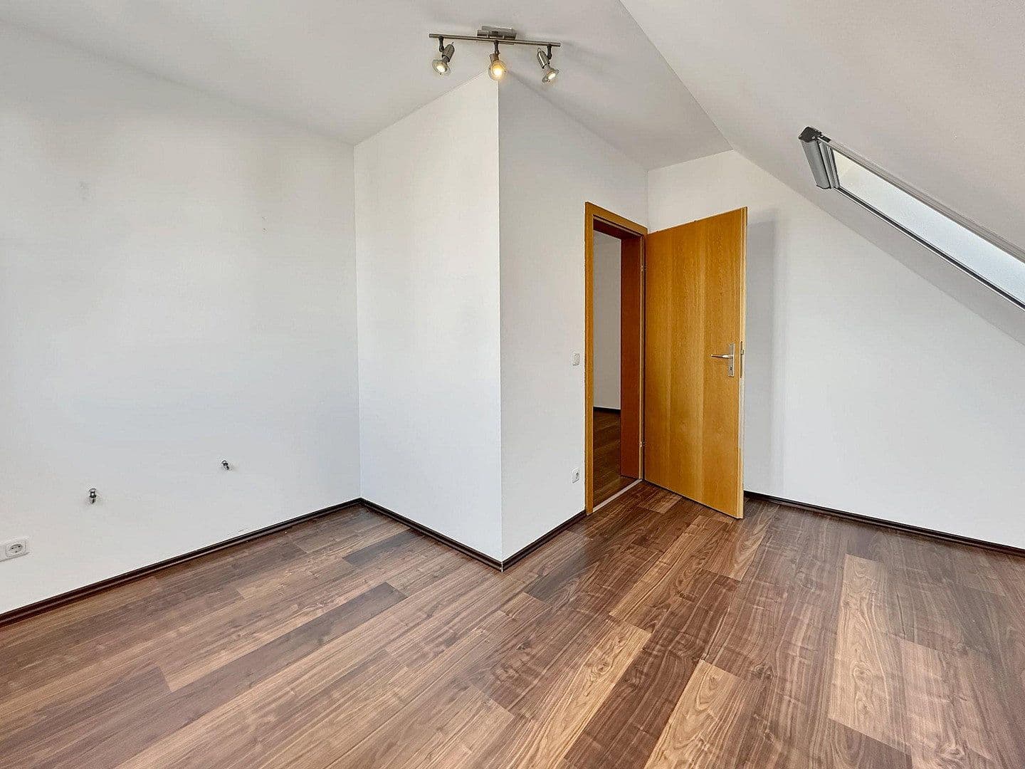 5 bedroom flat for sale, 109 m², Hauptstraße 2a, Sulzemoos, Bavaria 5 bedroom flat for sale, 109 m², Hauptstraße 2a, Sulzemoos, Bavaria