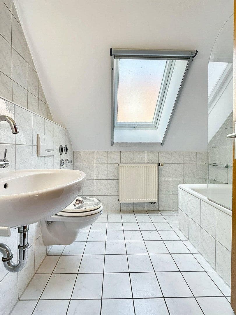 5 bedroom flat for sale, 109 m², Hauptstraße 2a, Sulzemoos, Bavaria 5 bedroom flat for sale, 109 m², Hauptstraße 2a, Sulzemoos, Bavaria