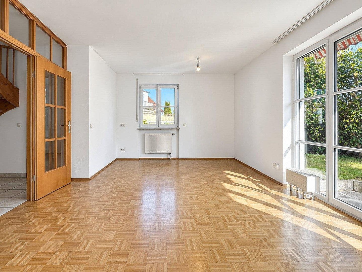 5 bedroom flat for sale, 109 m², Hauptstraße 2a, Sulzemoos, Bavaria 5 bedroom flat for sale, 109 m², Hauptstraße 2a, Sulzemoos, Bavaria