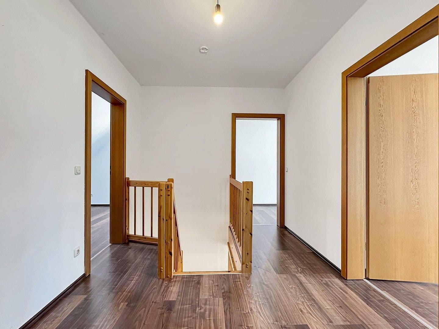 5 bedroom flat for sale, 109 m², Hauptstraße 2a, Sulzemoos, Bavaria 5 bedroom flat for sale, 109 m², Hauptstraße 2a, Sulzemoos, Bavaria