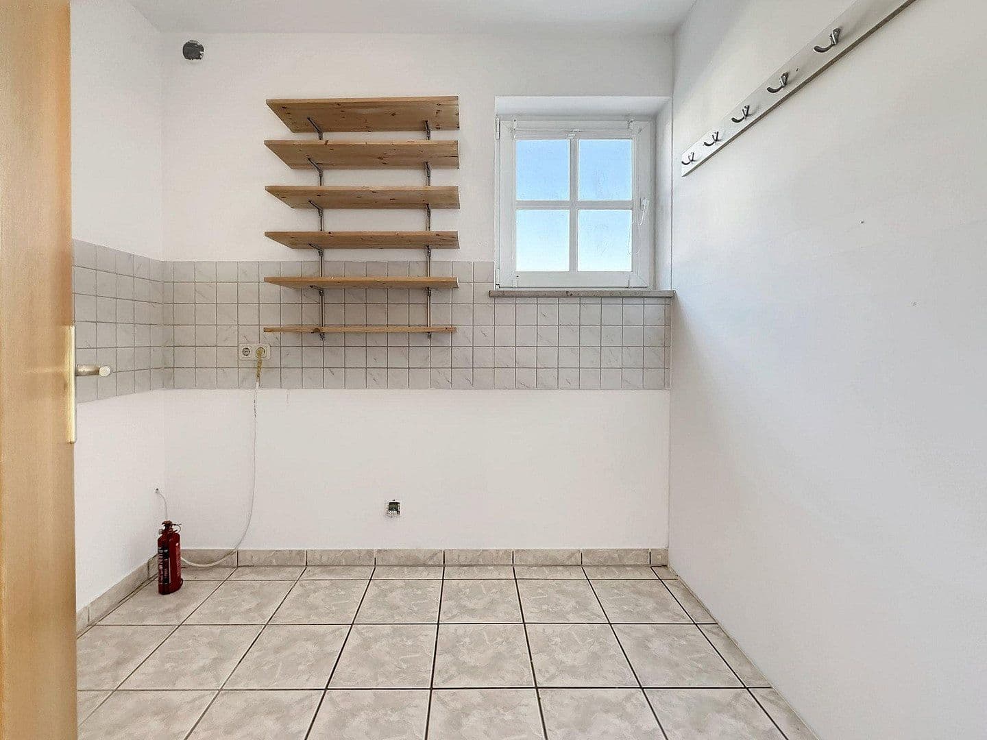 5 bedroom flat for sale, 109 m², Hauptstraße 2a, Sulzemoos, Bavaria 5 bedroom flat for sale, 109 m², Hauptstraße 2a, Sulzemoos, Bavaria