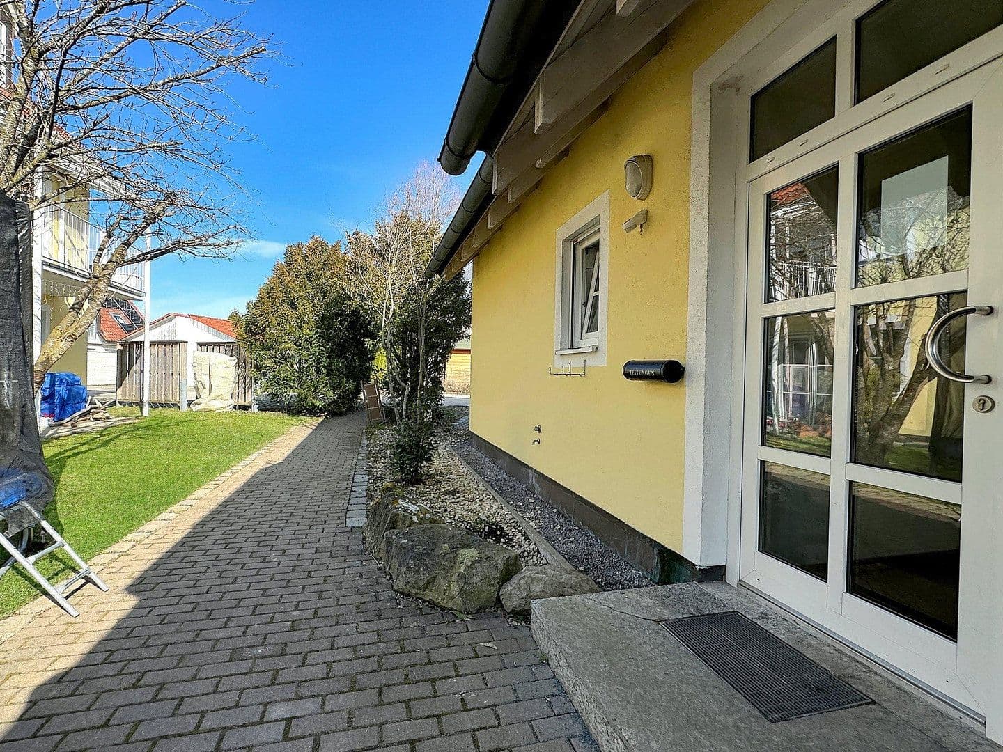 5 bedroom flat for sale, 109 m², Hauptstraße 2a, Sulzemoos, Bavaria 5 bedroom flat for sale, 109 m², Hauptstraße 2a, Sulzemoos, Bavaria