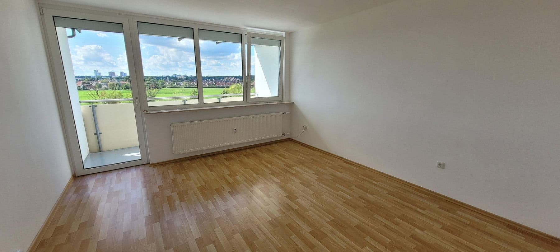3 bedroom flat for sale, 79 m², Dechsendorfer Str. 2, Erlangen, Bavaria 3 bedroom flat for sale, 79 m², Dechsendorfer Str. 2, Erlangen, Bavaria