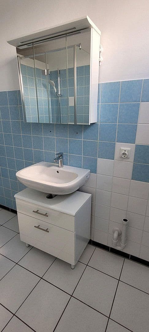 3 bedroom flat for sale, 79 m², Dechsendorfer Str. 2, Erlangen, Bavaria 3 bedroom flat for sale, 79 m², Dechsendorfer Str. 2, Erlangen, Bavaria