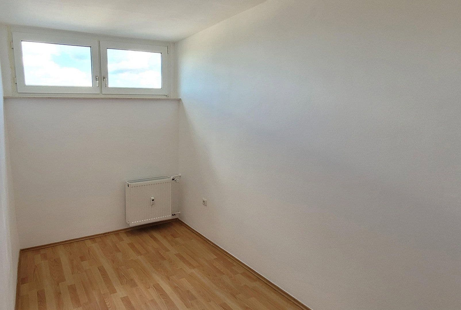 3 bedroom flat for sale, 79 m², Dechsendorfer Str. 2, Erlangen, Bavaria 3 bedroom flat for sale, 79 m², Dechsendorfer Str. 2, Erlangen, Bavaria
