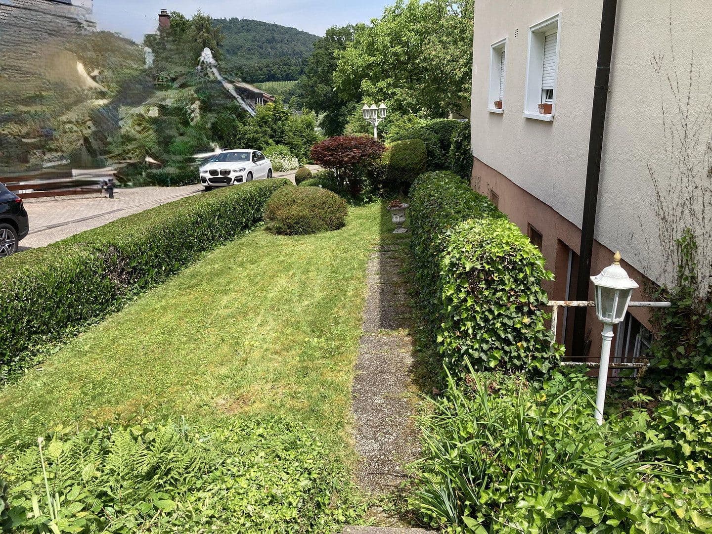 house for sale, 136 m², Baden Baden, Baden-Württemberg house for sale, 136 m², Baden Baden, Baden-Württemberg