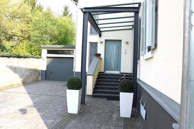 house for sale, 505 m², Bensheim, Hesse house for sale, 505 m², Bensheim, Hesse