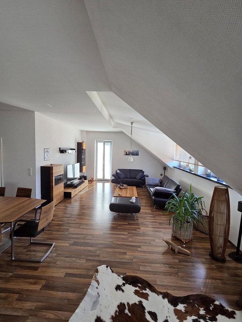 house for sale, 505 m², Bensheim, Hesse house for sale, 505 m², Bensheim, Hesse