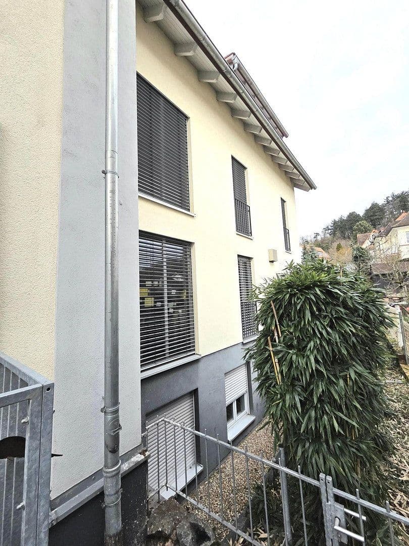 house for sale, 505 m², Bensheim, Hesse house for sale, 505 m², Bensheim, Hesse