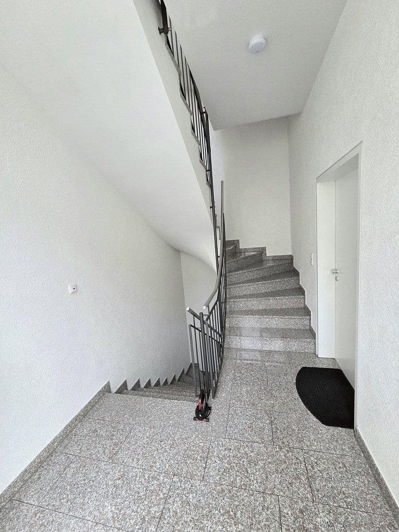 house for sale, 505 m², Bensheim, Hesse house for sale, 505 m², Bensheim, Hesse